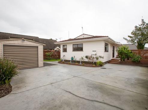 19A Primrose Street, Frankton
