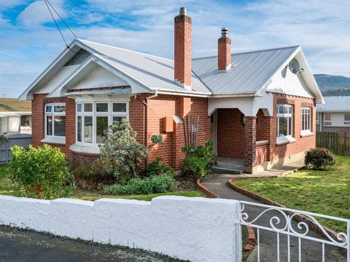 51 Evans Street, Opoho