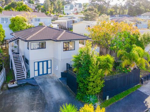 10B Valecrest Place, Bayview