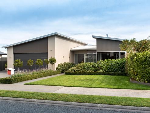 4 Te Heipora Place, Havelock North