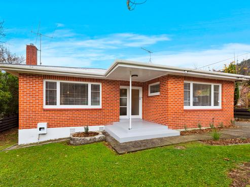 23 Manuka Street, Stokes Valley