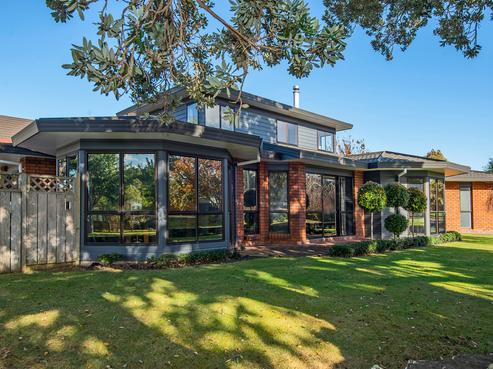 1 Pohutukawa Place, Maunu