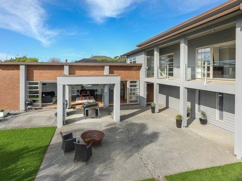 1 Apollo Place, Rototuna North