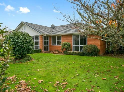 287 Lamb Street, Leamington
