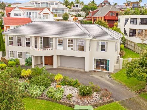 14 Marguerita Place, West Harbour