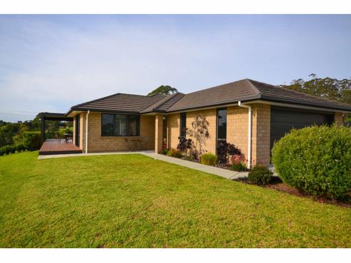 16 Access Heights, Kerikeri