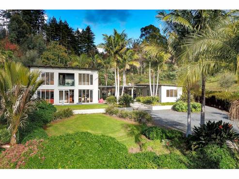 179 Kerikeri Road, Kerikeri