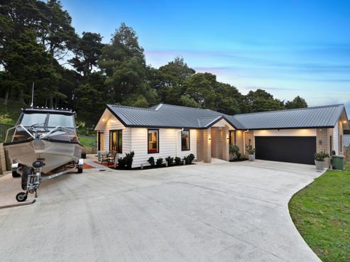 33 Northwood Close, Warkworth
