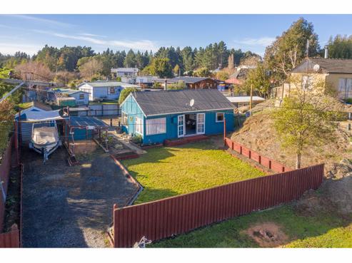 62 Dunns Avenue, The Pines Beach
