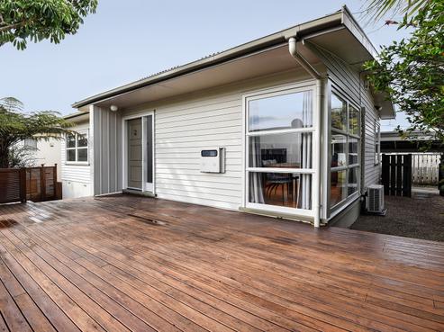 1/66 Mcdowell Crescent, Hillcrest