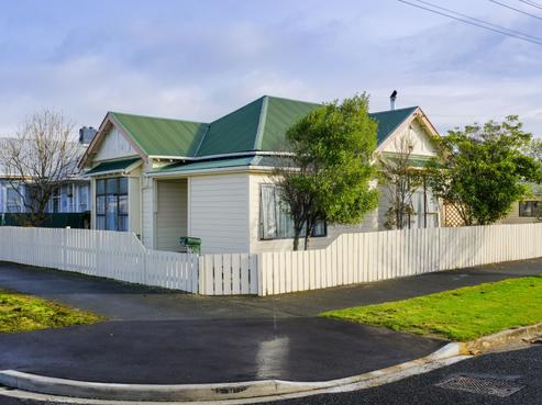 20 Douglas Street, Saint Kilda