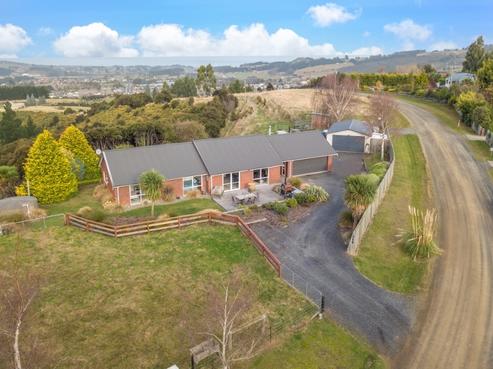 280 Chain Hills Road, Chain Hills