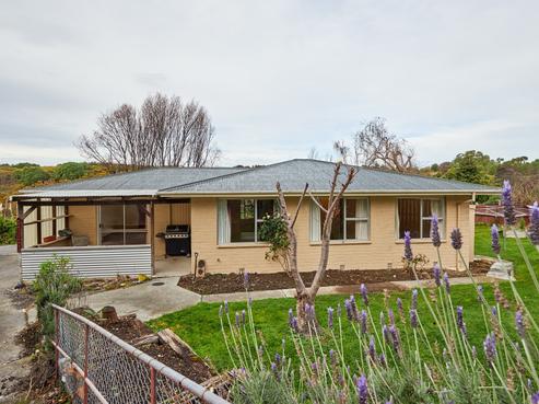 6 Whitby Place, Kaikoura