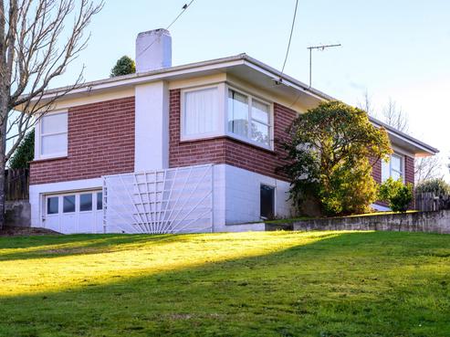70 Meadowbank Crescent, Fordlands