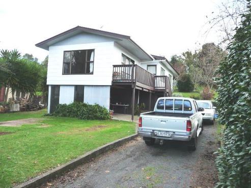 6 Jordan Place, Tirau