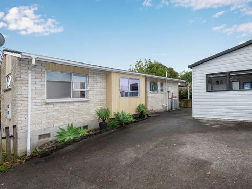 57 Robbies Road, Shelly Park