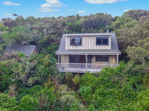 7 Hill Street, Purakaunui