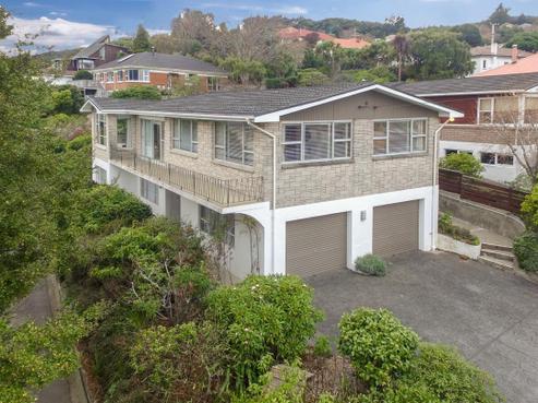 9 Mcgregor Street, Opoho