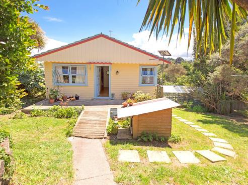 11 Stillwater Crescent, Stillwater