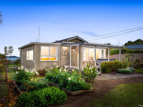 72 Mclarin Road, Glenbrook