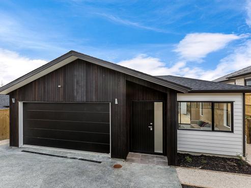 9 Barrique Road, Kumeu