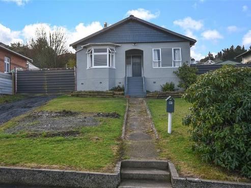 46 Neill Street, Abbotsford