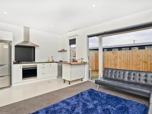 12 Portland Lane, Chartwell