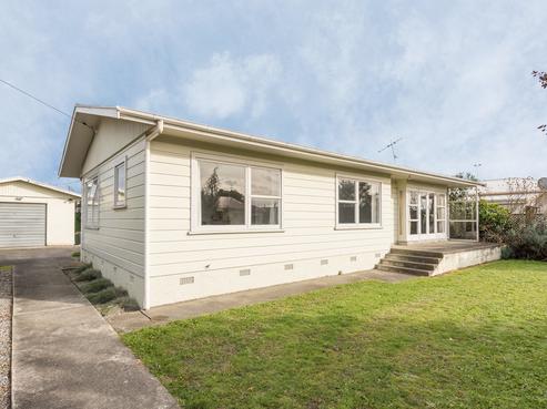 65 Waverley Street, Richmond