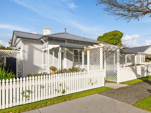 172 Ranolf Street, Glenholme