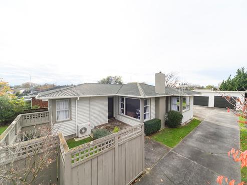 3 Langley Avenue, Milson