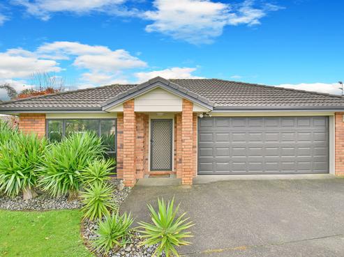 53 Blackwood Drive, Wattle Downs