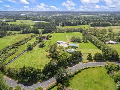 55 Pomona Road, Kumeu