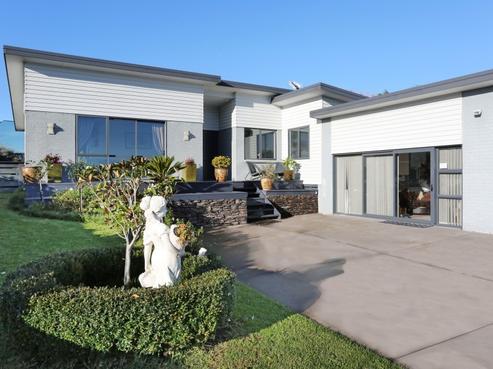 19 Basin Place, Pukekohe