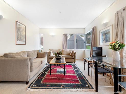 1001/140 Abel Smith Street, Te Aro