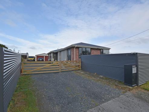 123 Stirrat Street, Kingswell