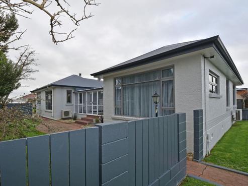 95 Exmouth Street, Waverley