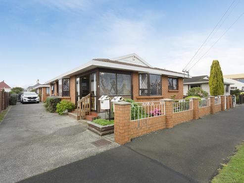 49A Queens Drive, Saint Kilda