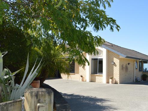 6 Garbolino Road, Mangawhai
