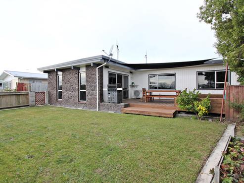 29 Freyberg Avenue, Tamatea