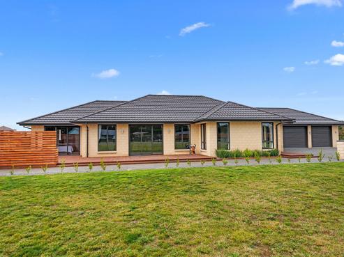 103 Cullen Avenue, Swannanoa