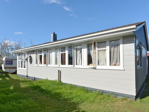 26 Meadow Park Crescent, Tikipunga