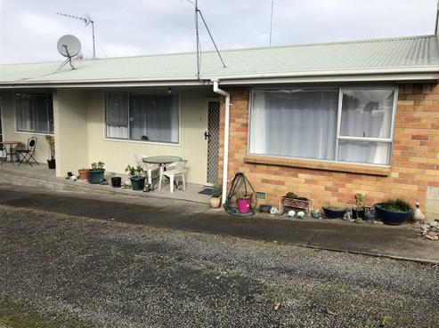 3/234 Williams Street, Te Awamutu