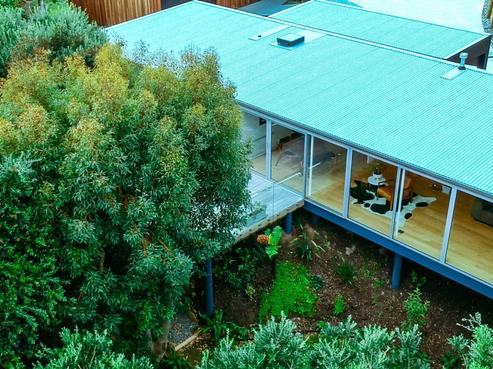 13 Webber Street, Paraparaumu Beach