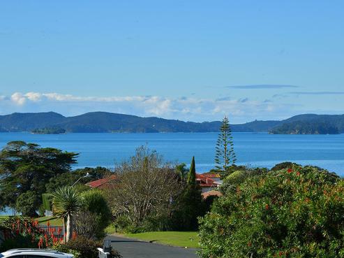 19 Snells Beach Road, Snells Beach