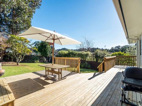 32 Cantina Avenue, Bayview