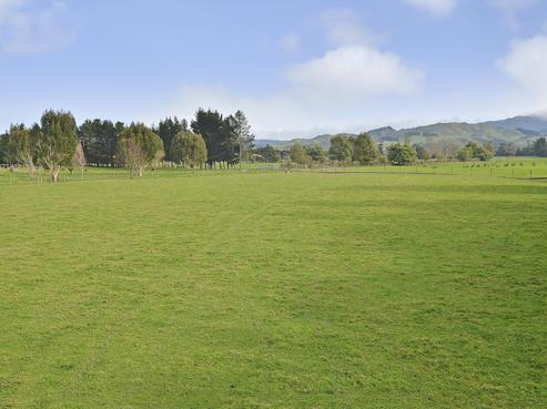 60F Skeets Road, Upper Plain
