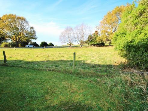 4 Harbour Terrace, Kakanui