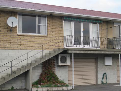 260 Selwyn Street, Marchwiel