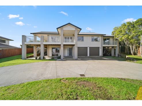 79 Victoria Avenue, Waiuku