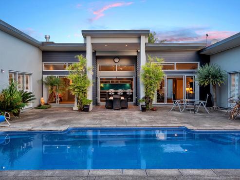 193 Oraha Road, Kumeu